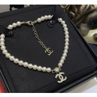 CHANEL Necklace 1017-11 2024