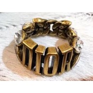 Dior Ring 02 2019