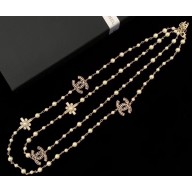Chanel Necklace 50 2019