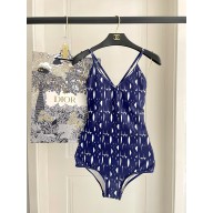 dior Swimsuit 031111 2025