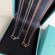 Tiffany hardwear necklace 02