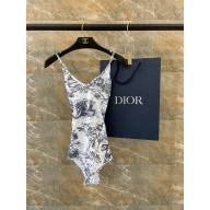 dior Swimsuit 031112 2025