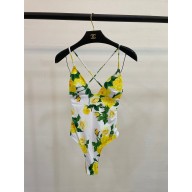 Dolce & Gabbana Swimsuit 031124 2025