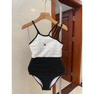chanel Swimsuit 031103 2025
