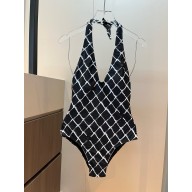 chanel Swimsuit 031104 2025