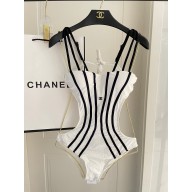 chanel Swimsuit 031101 2025