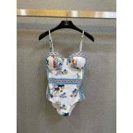 Dolce & Gabbana Swimsuit 031121 2025