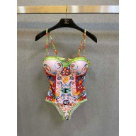 Dolce & Gabbana Swimsuit 031122 2025