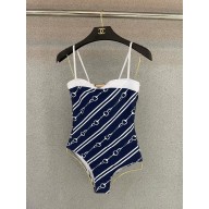 GUCCI Swimsuit 031125 2025