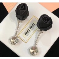 Miu Miu Earrings 07 2019