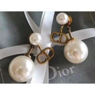 Dior Earrings 36 2019
