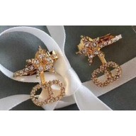 Dior Earrings 50 2019