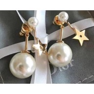 Dior Earrings 37 2019