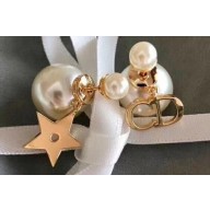 Dior Earrings 38 2019