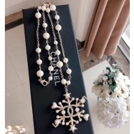 Chanel Necklace 90 2019