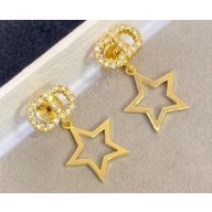 Dior Earrings 41 2019