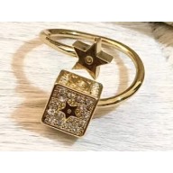 Dior Ring 03 2019