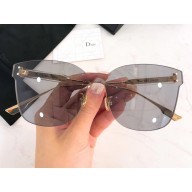  DIOR COLORQUAKE1 SUNGLASSES 02