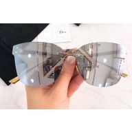  DIOR COLORQUAKE1 SUNGLASSES 07