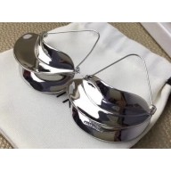 Celine Earrings C28 2019