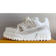 Louis Vuitton LV Skate Men's Sneakers 07 2023