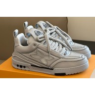 Louis Vuitton LV Skate Men's Sneakers 03 2023