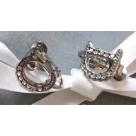 Dior Earrings 31 2019