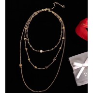 Dior Necklace 26 2018