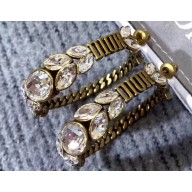 Dior Earrings 30 2019