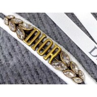 Dior Brooch 06 2019