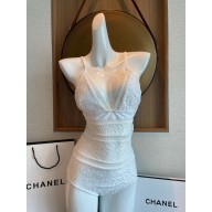 chanel Swimsuit 031108 2025