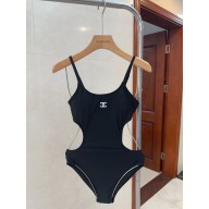 chanel Swimsuit 031106 2025