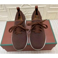 Loro Piana 360 Lp Flexy Walk Sneakers 03