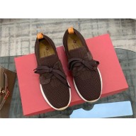 Loro Piana 360 LP Avery Walk Sneaker 01