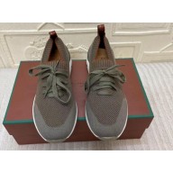 Loro Piana 360 Lp Flexy Walk Sneakers 02