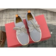 Loro Piana 360 LP Avery Walk Sneaker 03