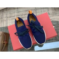 Loro Piana 360 LP Avery Walk Sneaker 04