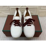 Loro Piana 360 Lp Flexy Walk Sneakers 06