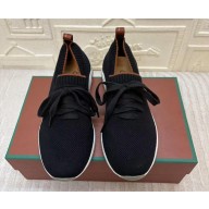 Loro Piana 360 Lp Flexy Walk Sneakers 08