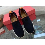 Loro Piana 360 Lp Flexy ACTIVE Sneakers 02