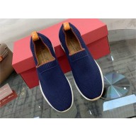 Loro Piana 360 Lp Flexy ACTIVE Sneakers 03