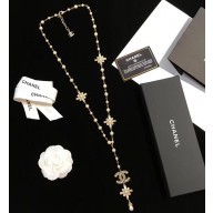 Chanel Necklace 45 2019