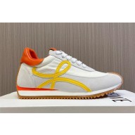 Loewe Flow Runner Sneakers 14 2023