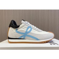 Loewe Flow Runner Sneakers 16 2023