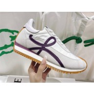 Loewe Flow Runner Sneakers 49 2023