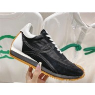 Loewe Flow Runner Sneakers 51 2023