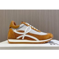 Loewe Flow Runner Sneakers 17 2023