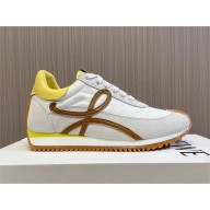 Loewe Flow Runner Sneakers 13 2023