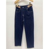 LOUIS VUITTON BLUE JEANS 01 2024