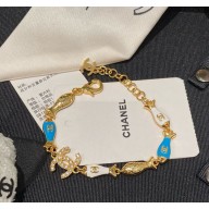 Chanel Bracelet 2301-2025